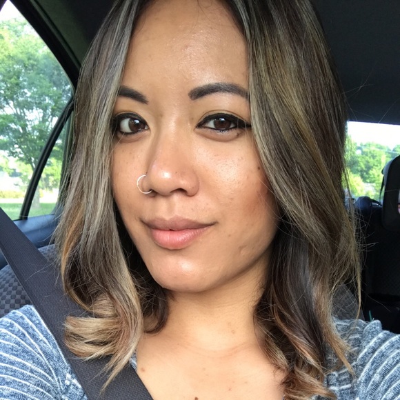 Meet your Posher, Trang - Picture 1 of 1